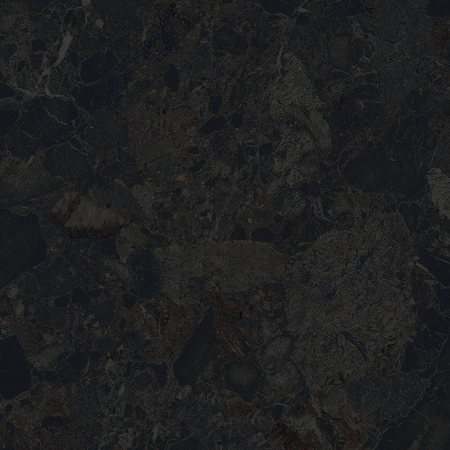 COASTA GOTICA DARK GREY