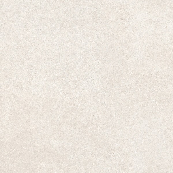 FAB ESCARA GREY LIGHT VC V4