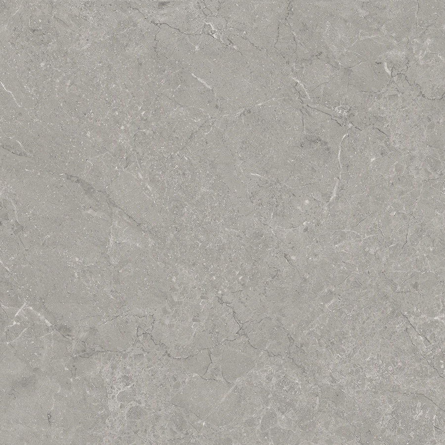FAB IMP ADRIK GREY