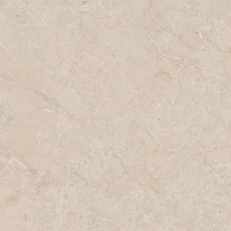 FAB IMP ADRIK BEIGE