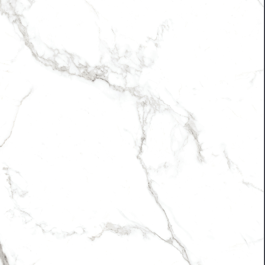 FAB ALPINE STATURIO FP