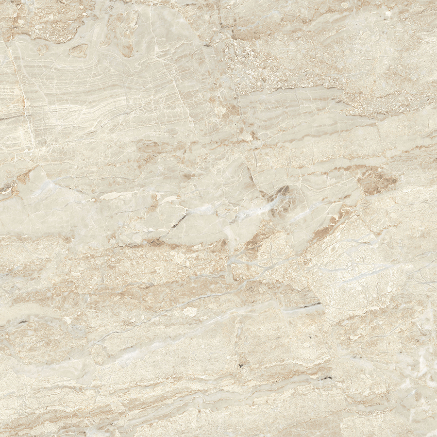 FAB ADELYN BEIGE FP