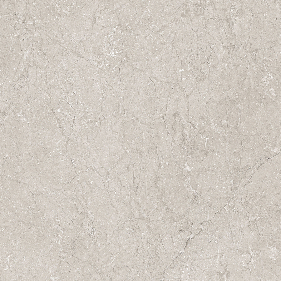 FAB DINARA GREY FP
