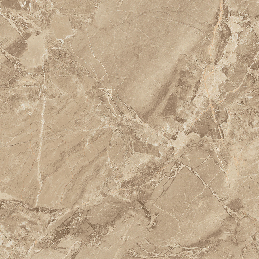 FAB LARISA BEIGE FP