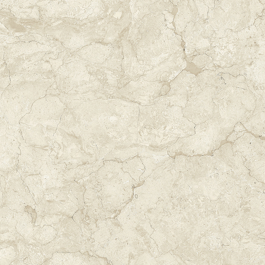 FAB TEAGAN BEIGE FP