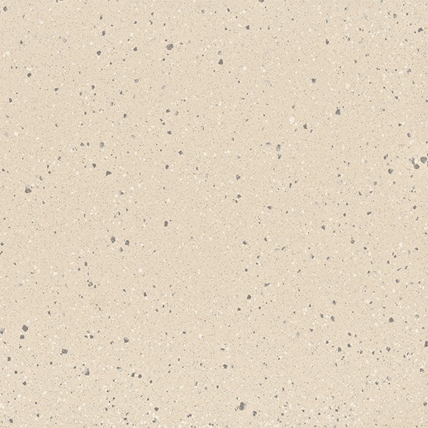 FAB TERRAZO CREMA FP