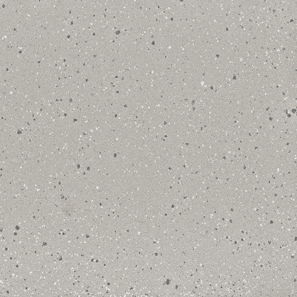 FAB TERRAZO GREY FP