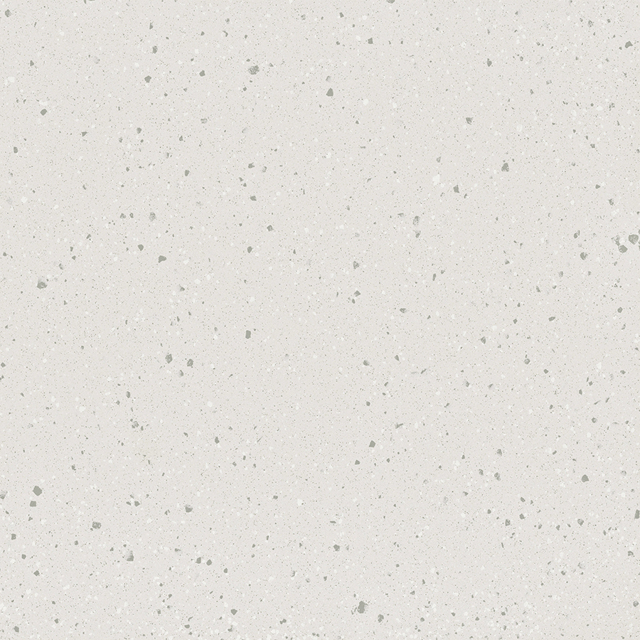 FAB TERRAZO BIANCO FP V2