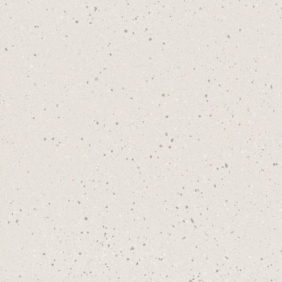 FAB TERRAZO BIANCO FP V2 tiles for Wall, Floor — Somany FAB collection