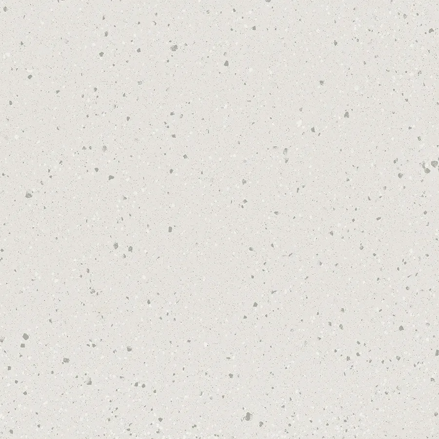 FAB TERRAZO BIANCO FP V2 tiles for Wall, Floor — Somany FAB collection