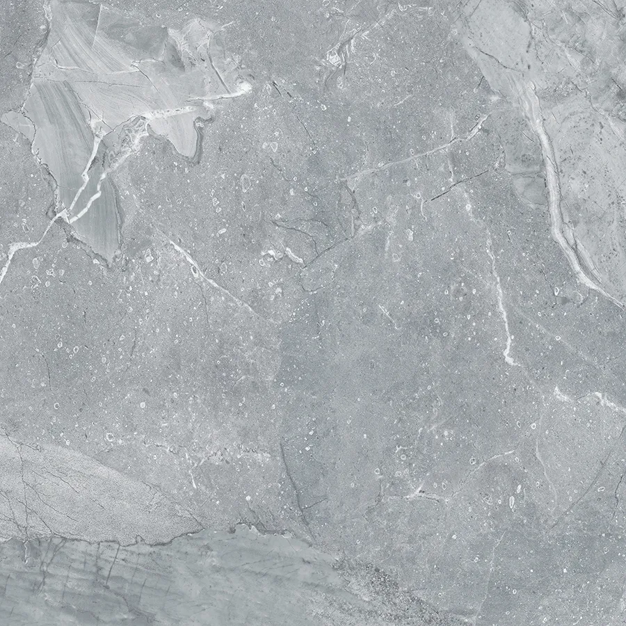 FAB ATLANTA GREY FP tiles for Wall, Floor
