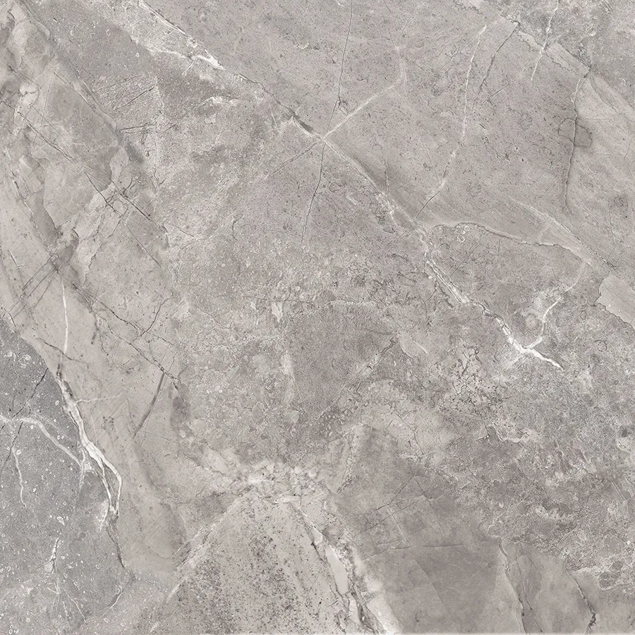 FAB ATLANTA GREY FP tiles for Wall, Floor