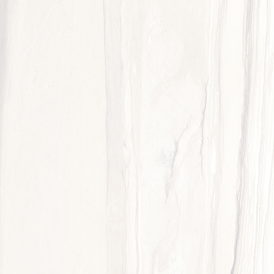 FAB ROYAN BIANCO FP