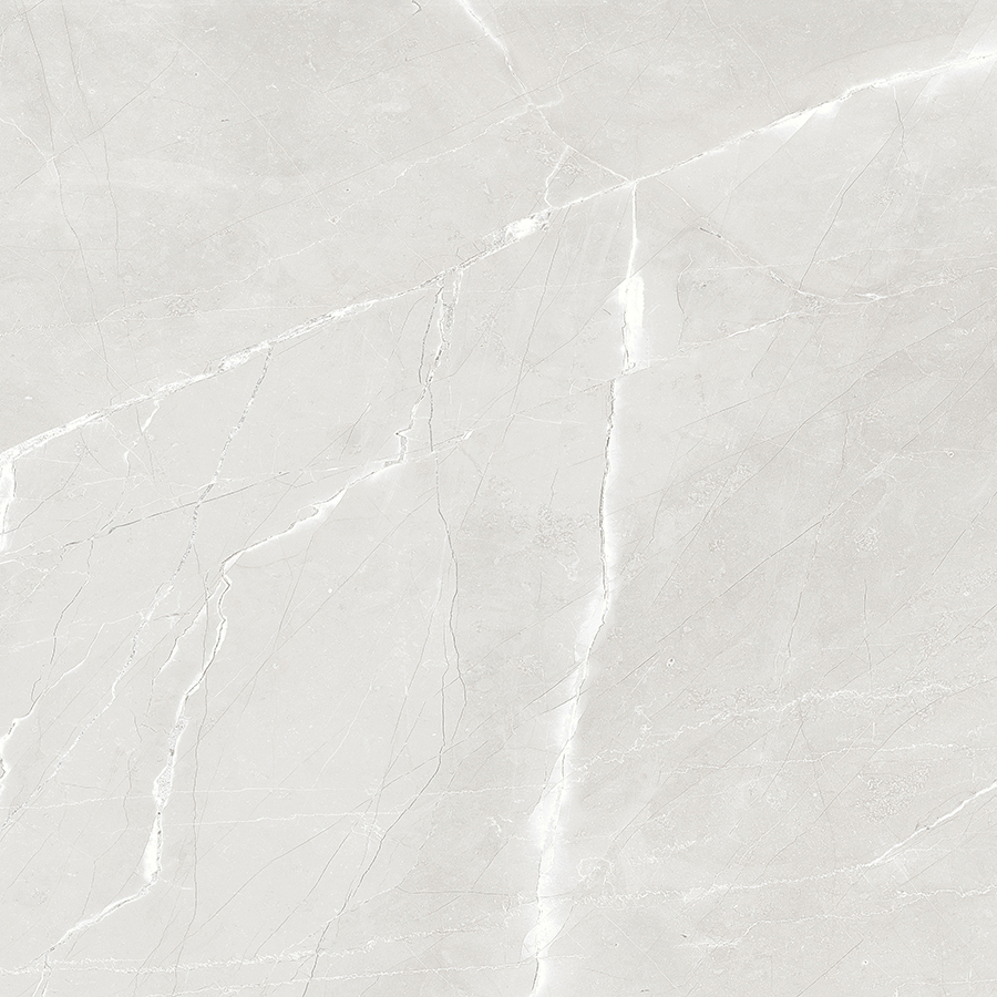 FAB ALBATO LIGHT GREY FP