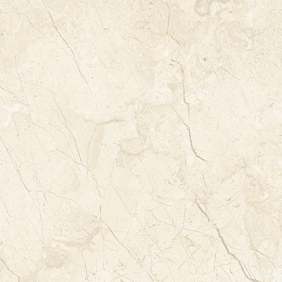 FAB OMAN NATURAL FP