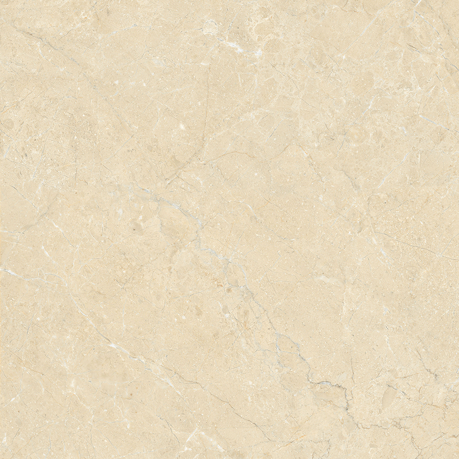 FAB ADRIK BEIGE FP