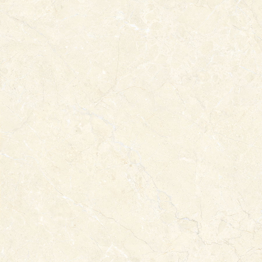 FAB ADRIK CREMA FP