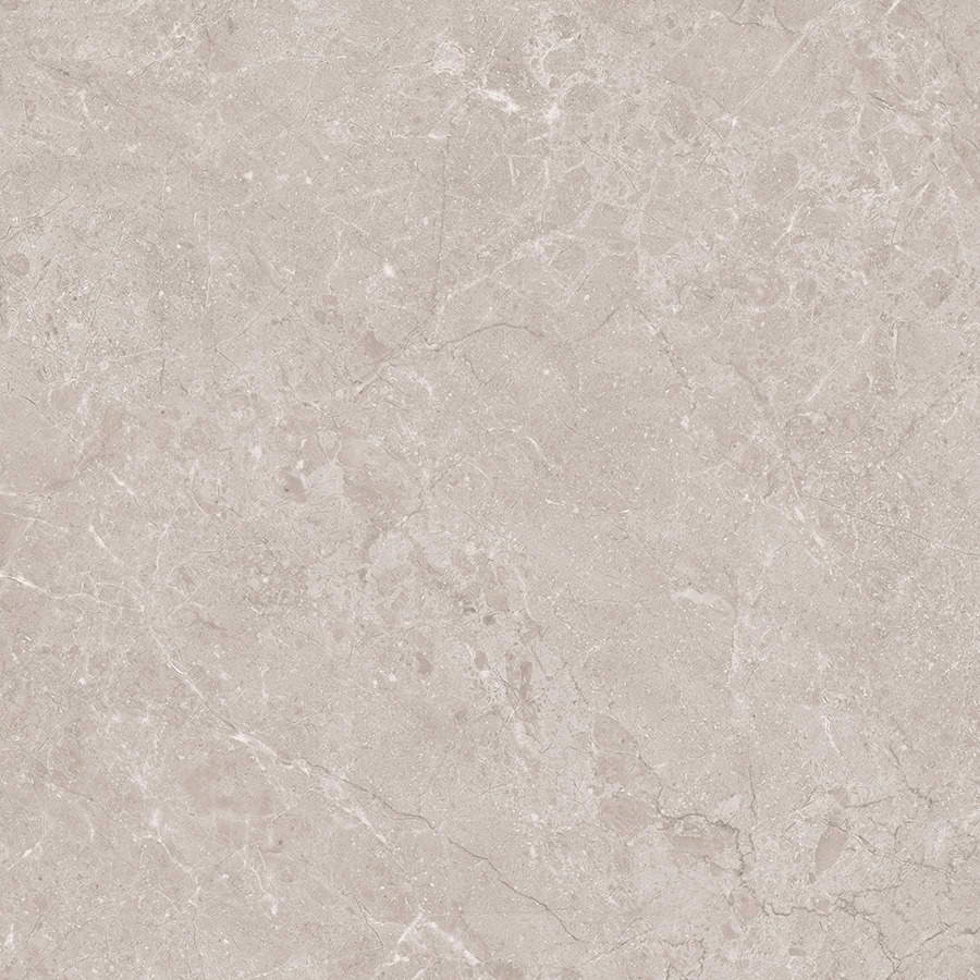 FAB ADRIK GREY FP
