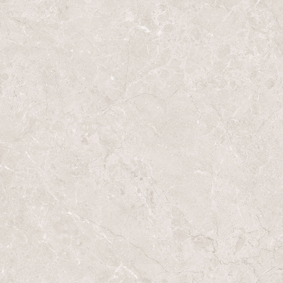 FAB ADRIK BIANCO FP