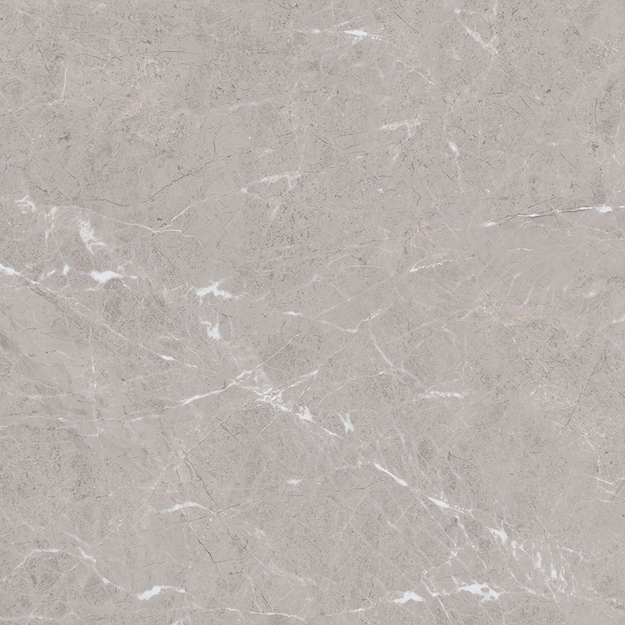 FAB BORIS LIGHT GREY