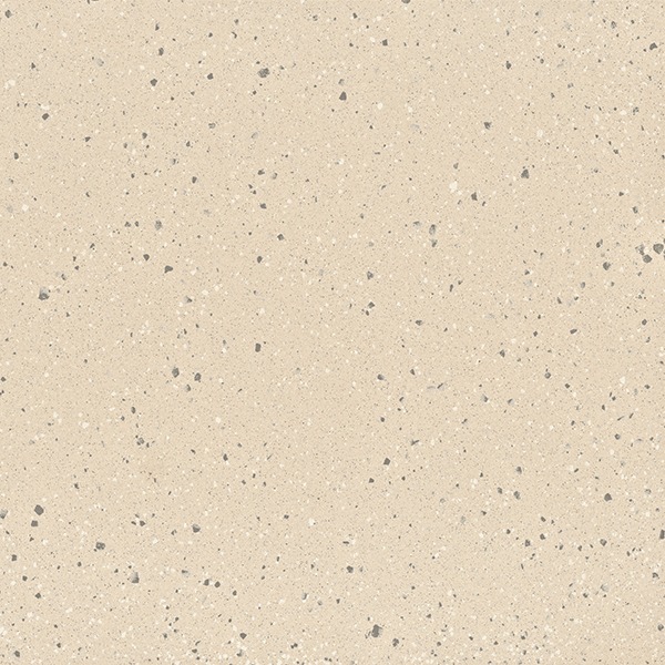 FAB TERRAZO CREMA STONE