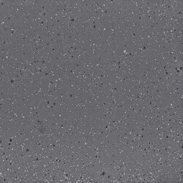 FAB TERRAZO NERO STONE