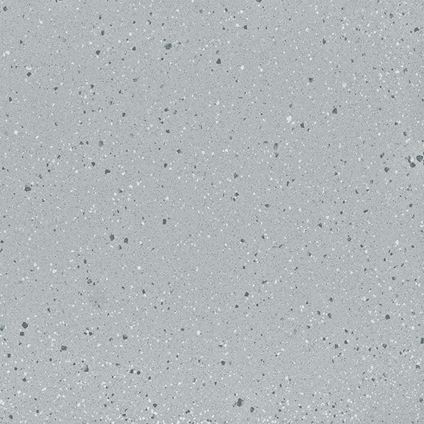 FAB TERRAZO GREY STONE