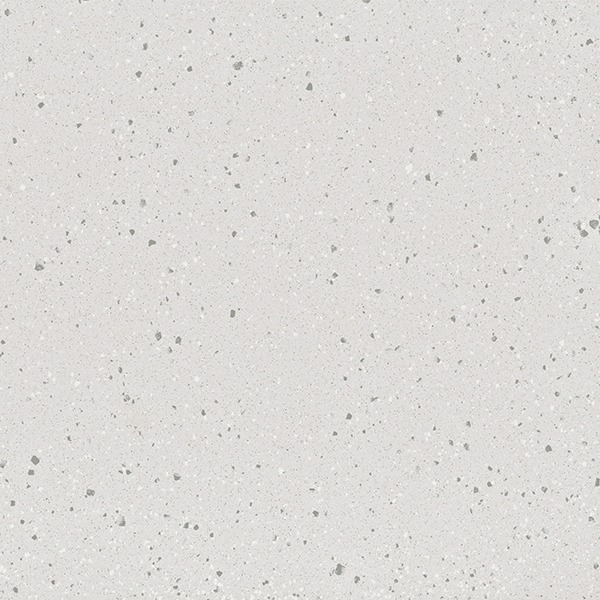 FAB TERRAZO BIANCO STONE