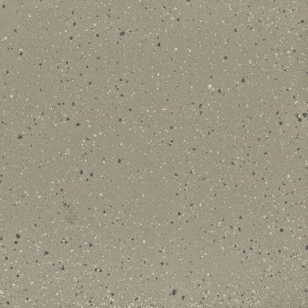 FAB TERRAZO CASTLETON STONE