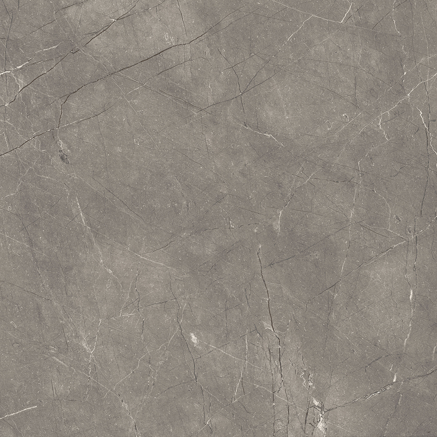 FAB CALLIS DARK GREY
