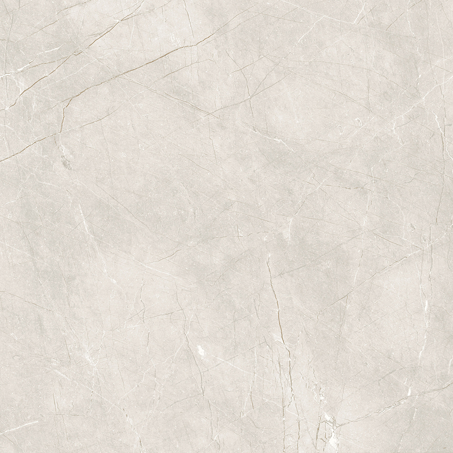 FAB CALLIS LIGHT GREY