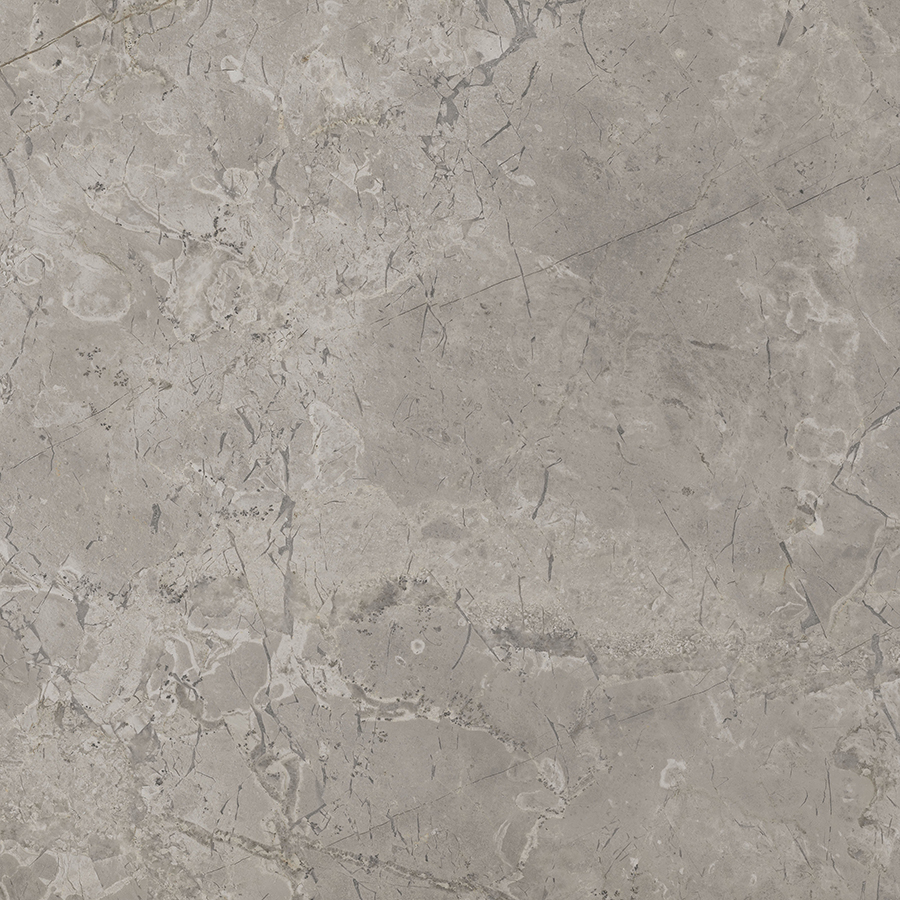 FAB DRAGO GREY DARK