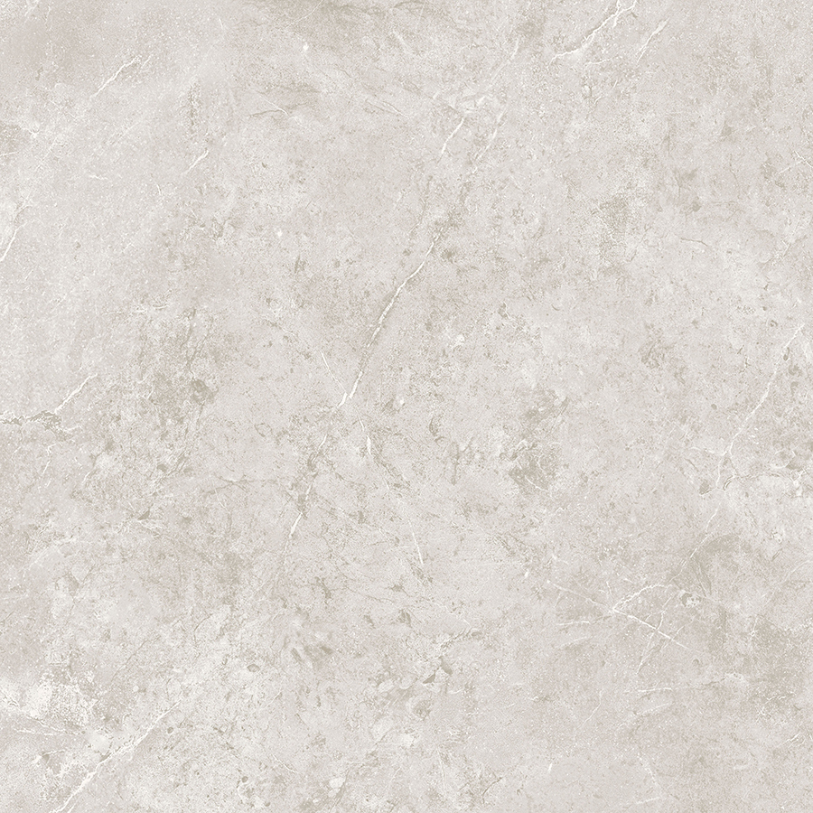 FAB FLOS LIGHT GREY