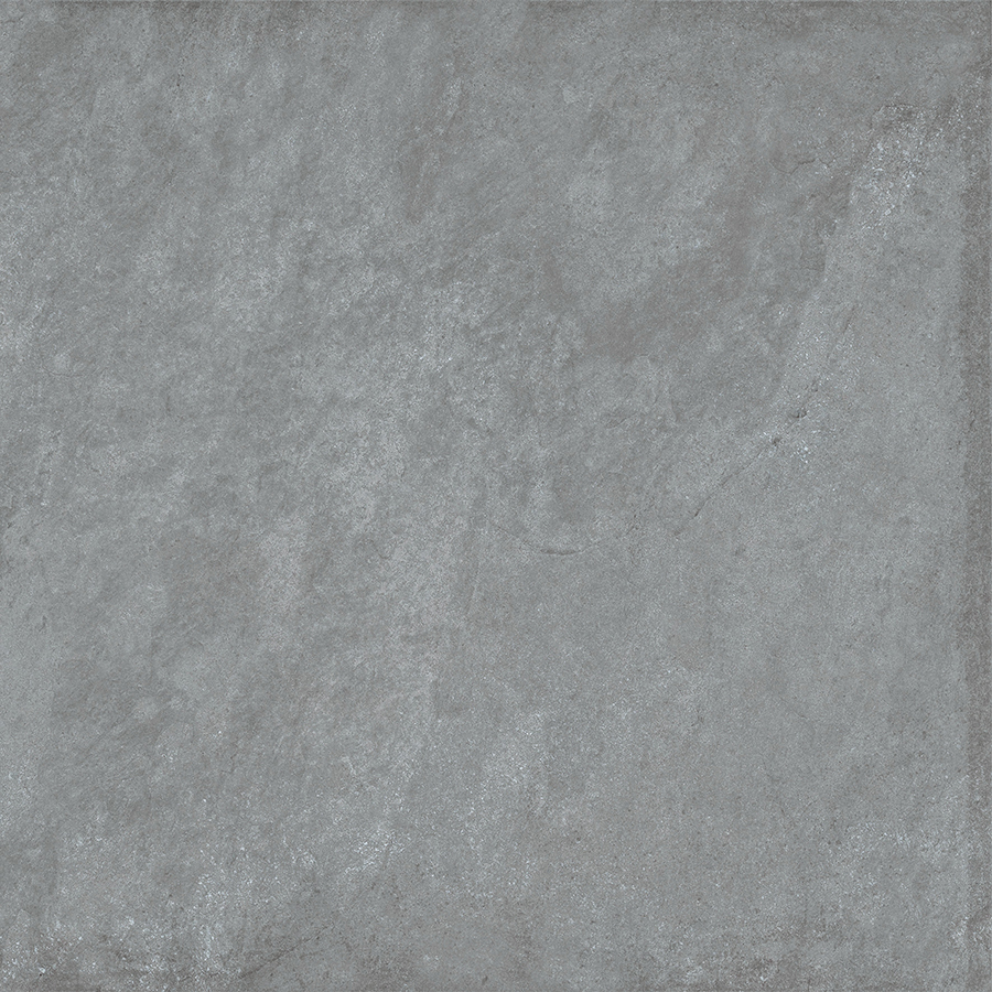 FAB EARTH DARK GREY