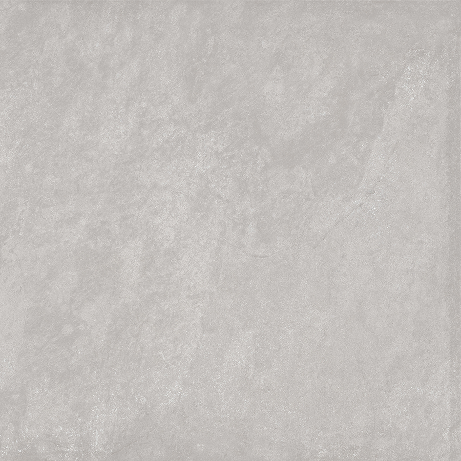 FAB EARTH LIGHT GREY
