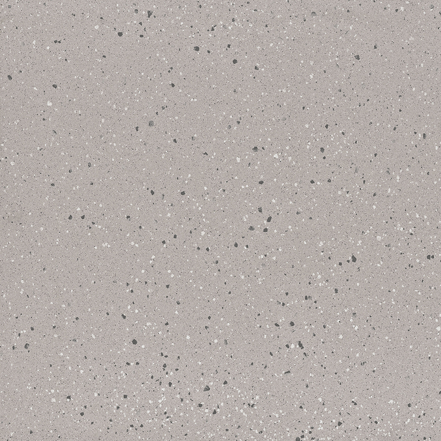 FAB ODER STONE GREY