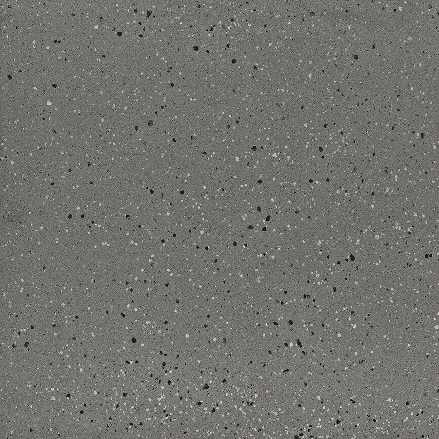FAB ODER STONE NERO