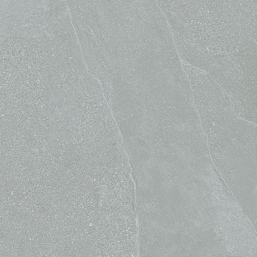FAB ODER STONE GRIS