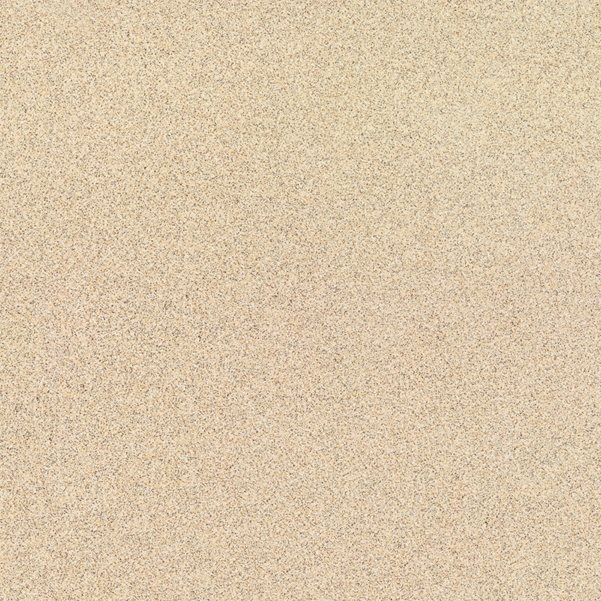 ROCKEN SAND