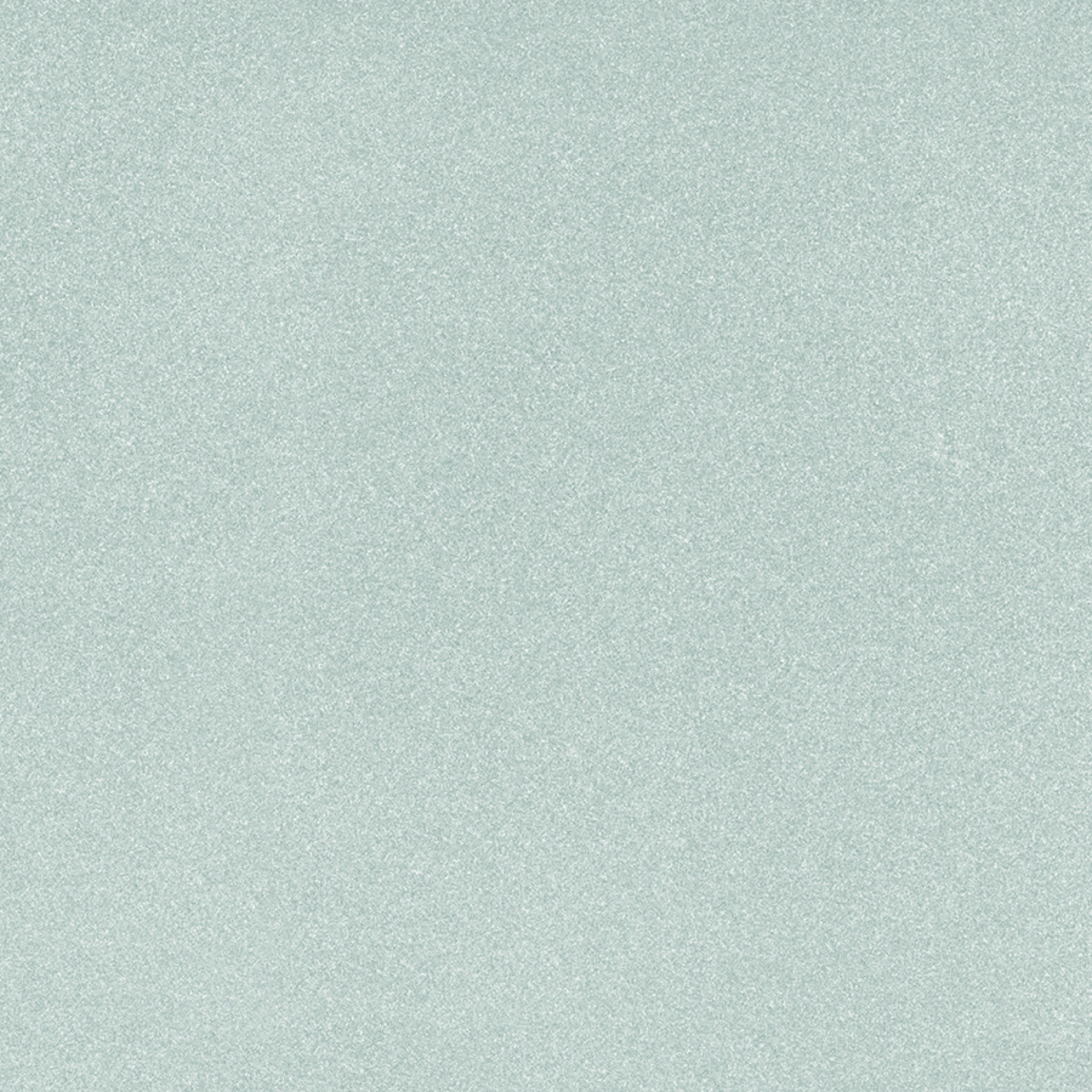 ROCKEN SILK GREY FP