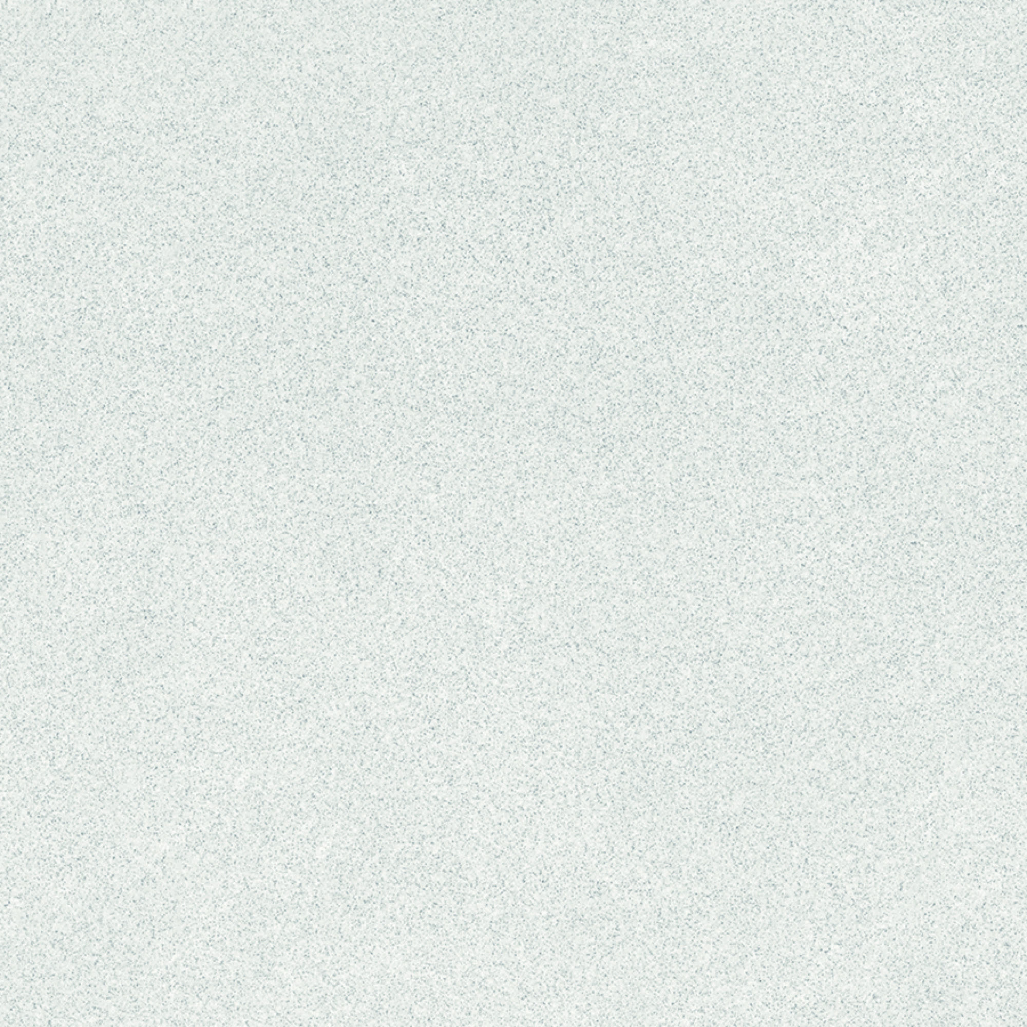 ROCKEN WHITE