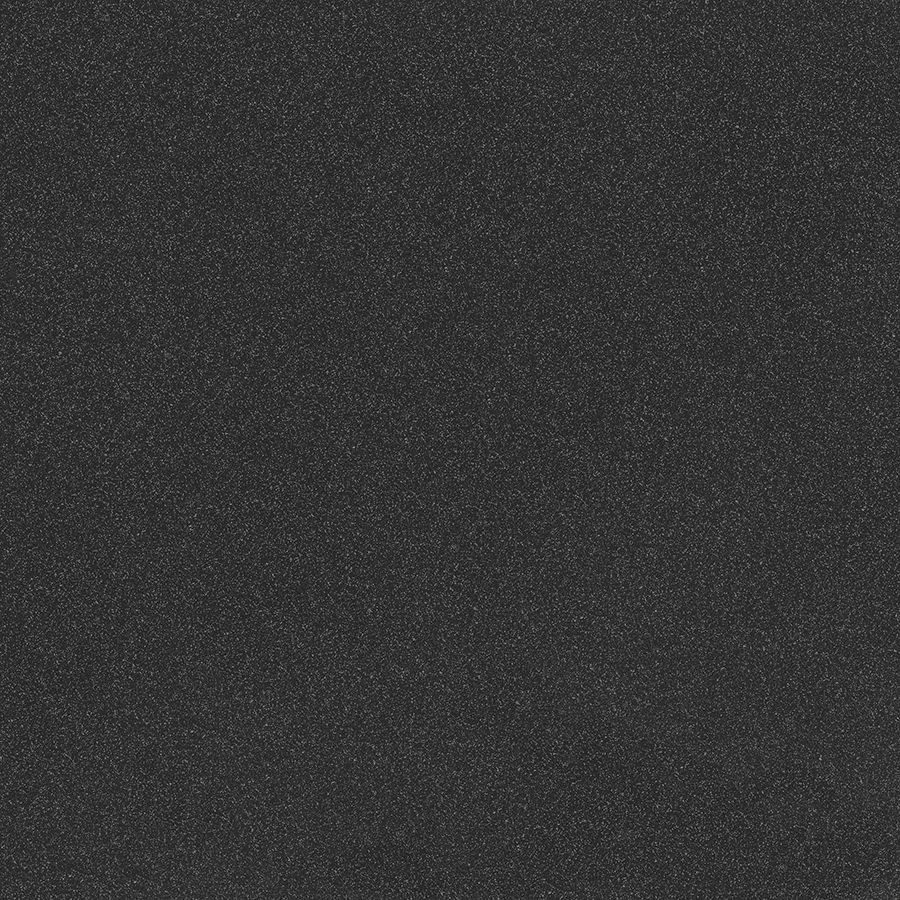ROCKEN NERO FP