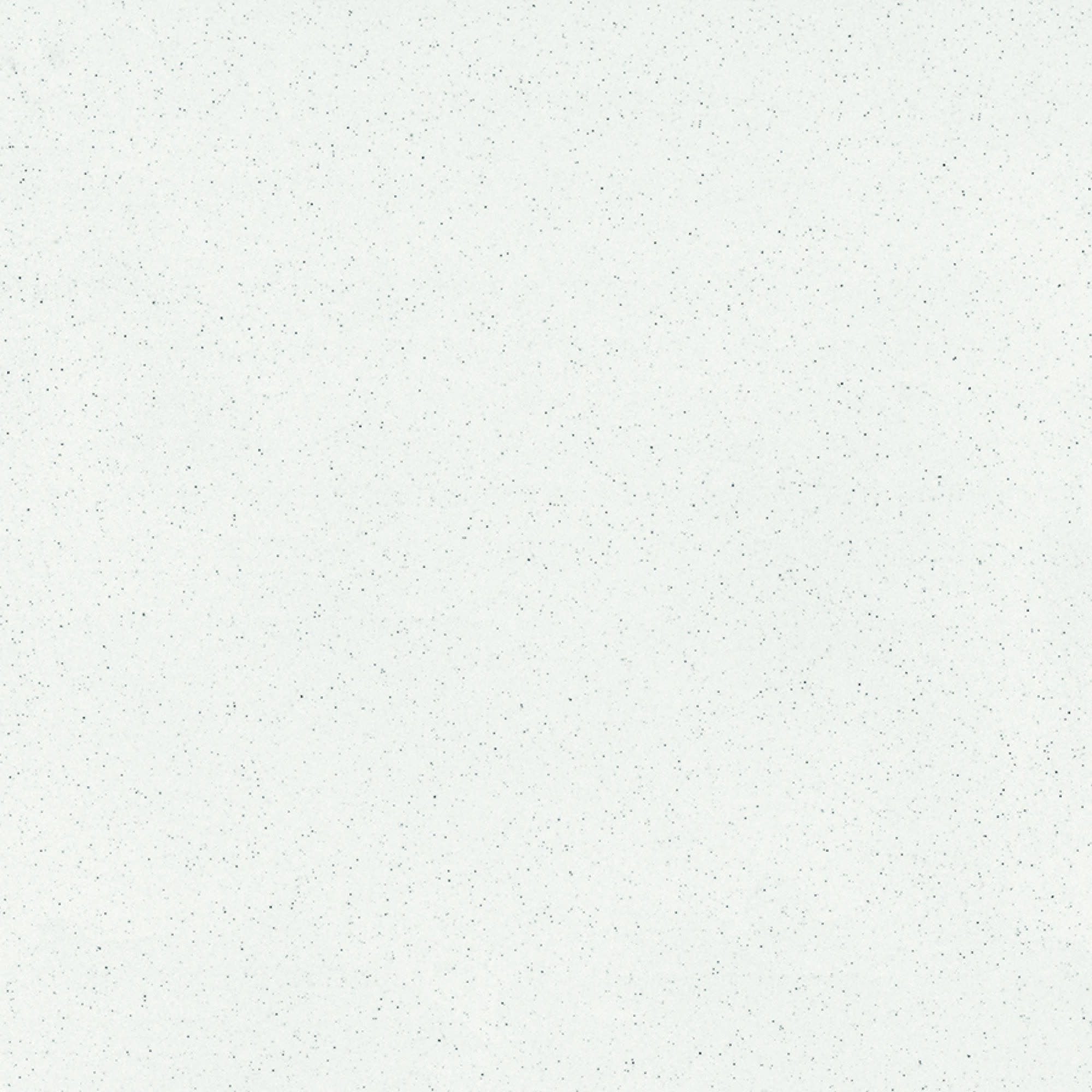 ROCKEN WHITE PEARL FP