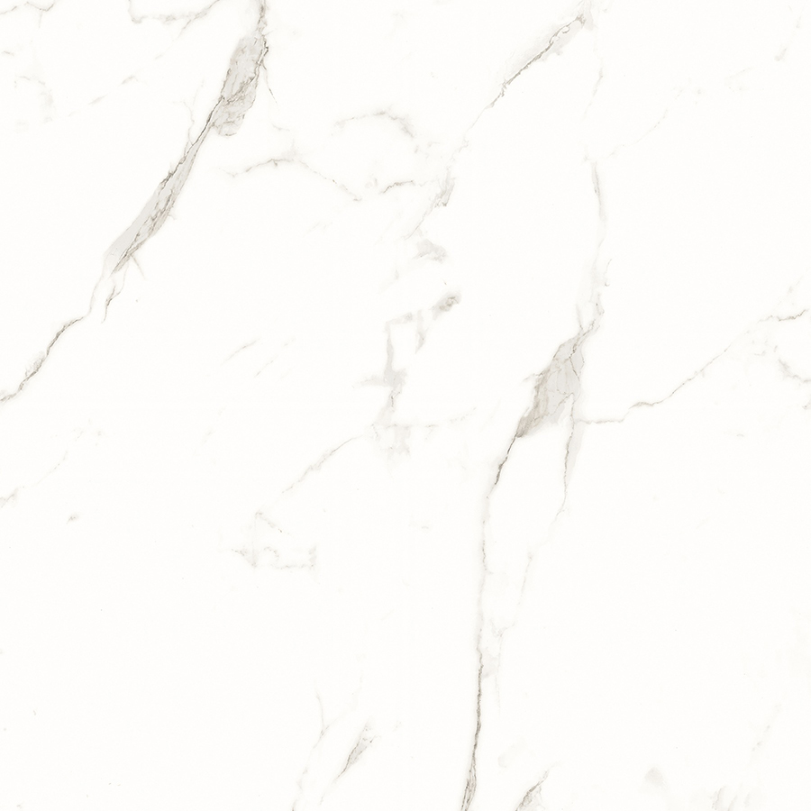 FAB ARIA CALACATTA FP V1
