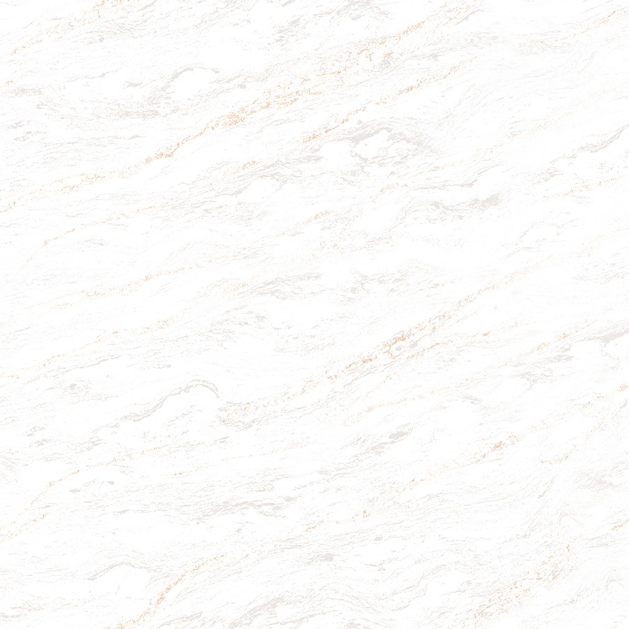GS ALTEZA BIANCO VC