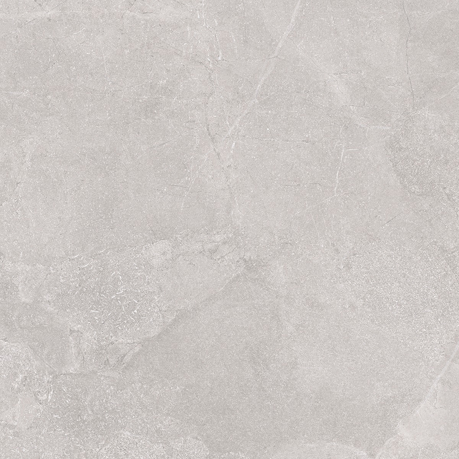 MATIKA GREY LIGHT SS