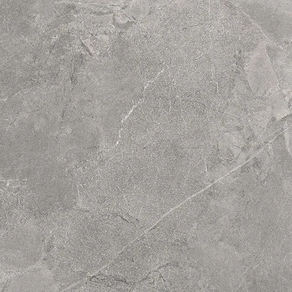 MATIKA GREY DARK SS tiles for Wall, Floor