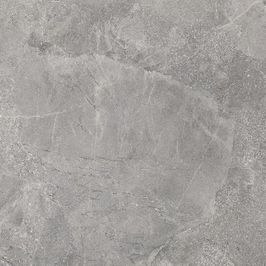 MATIKA GREY DARK SS tiles for Wall, Floor