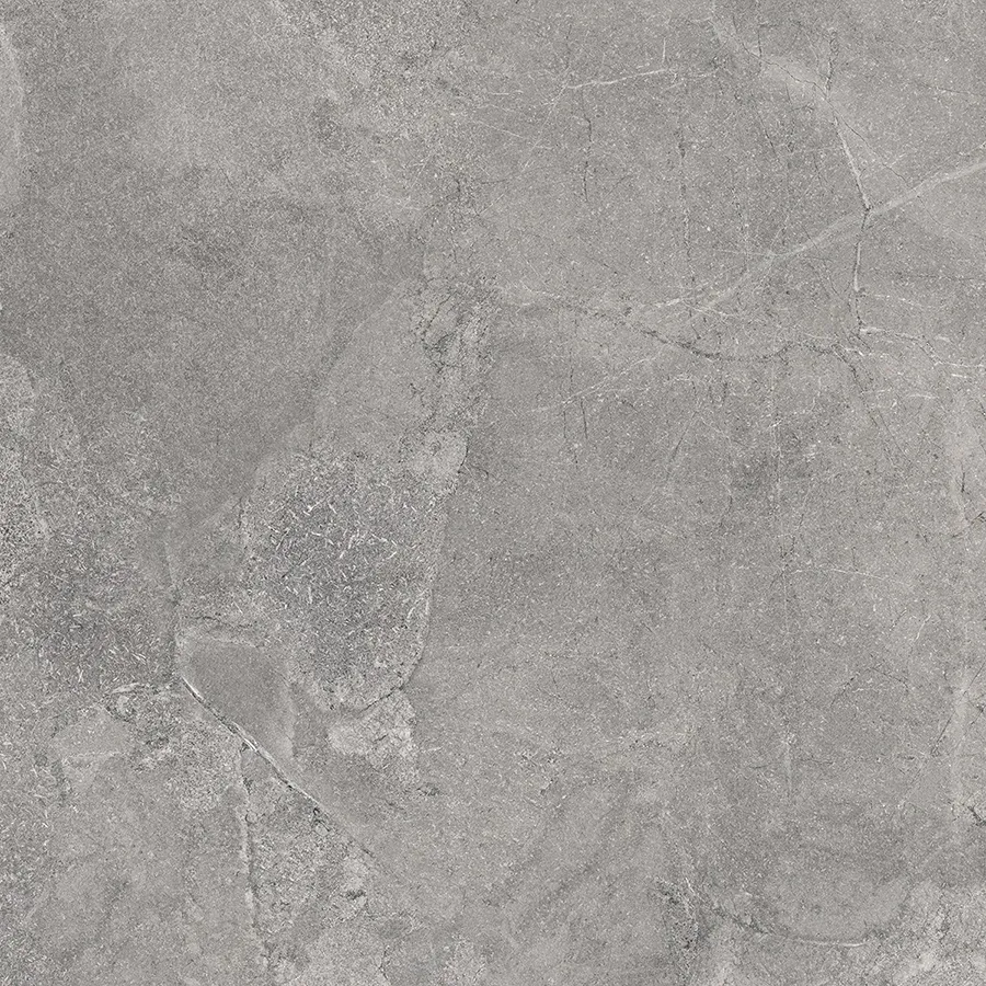 MATIKA GREY DARK SS tiles for Wall, Floor