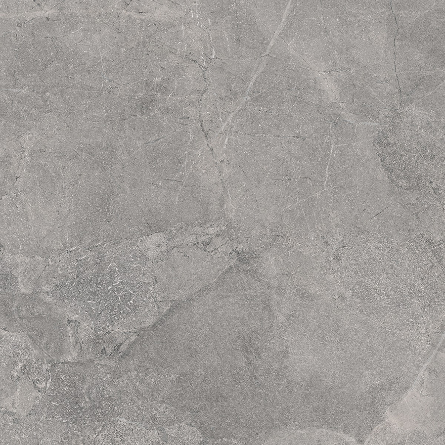 MATIKA GREY DARK SS